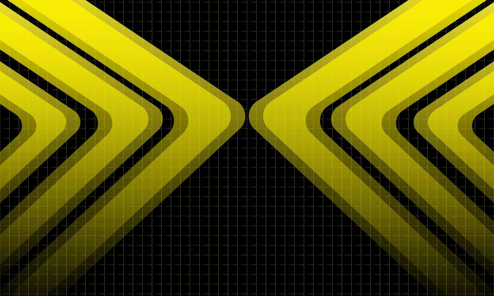 gradient abstract background photo