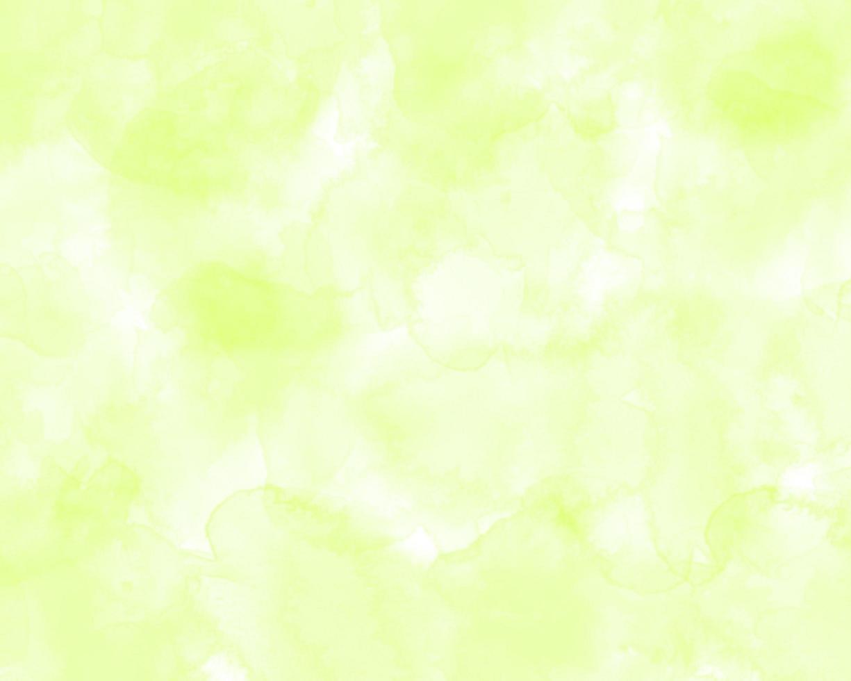 abstract watercolor background texture background photo