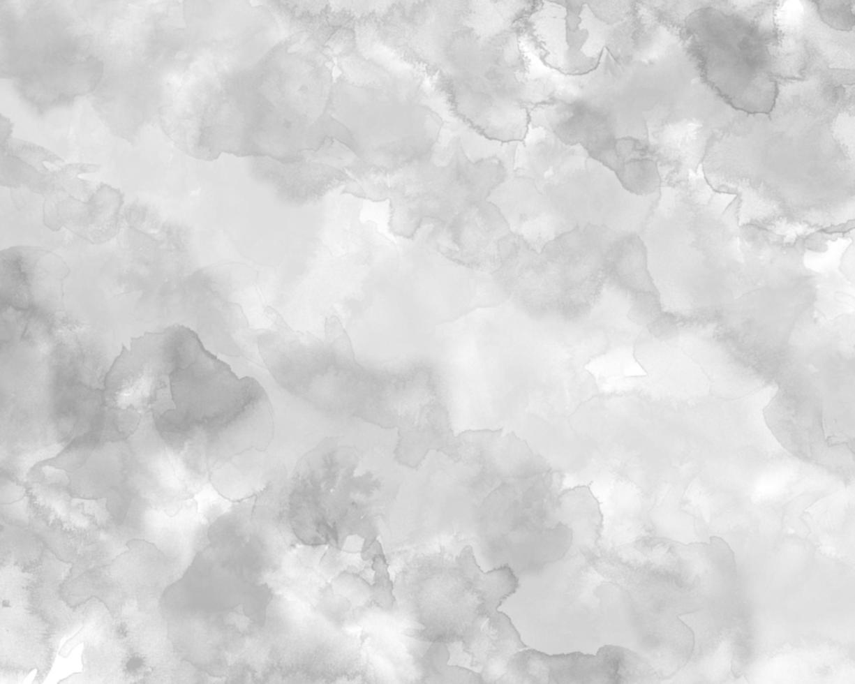 abstract watercolor background texture background photo