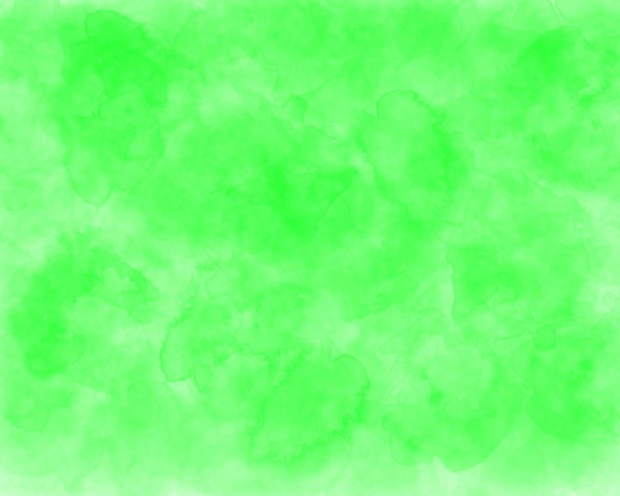 abstract watercolor background texture background photo