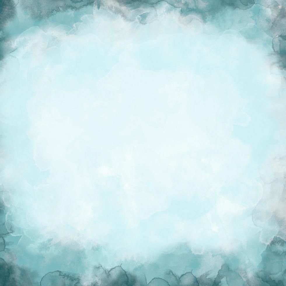 abstract watercolor background texture background photo