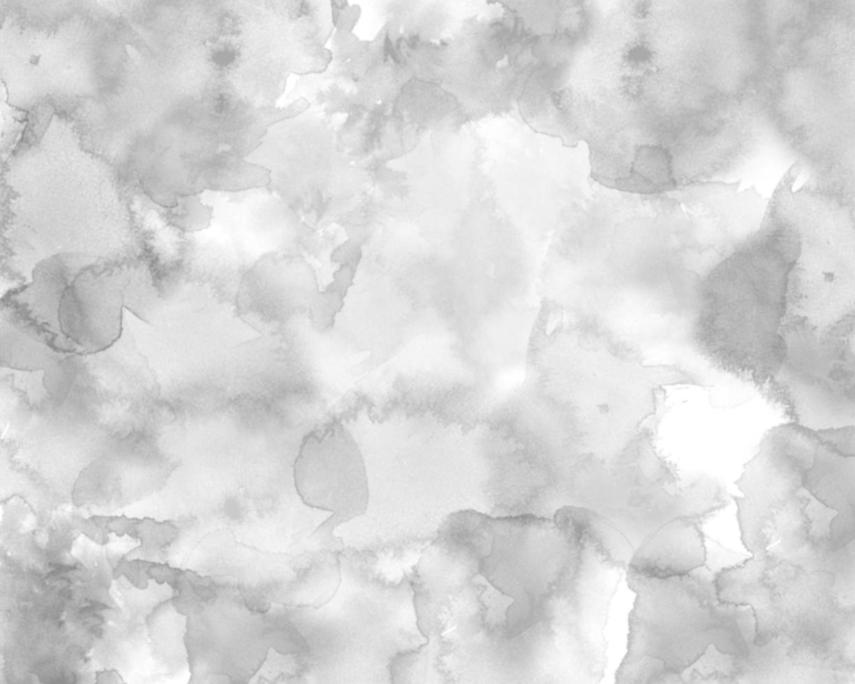 abstract watercolor background texture background photo