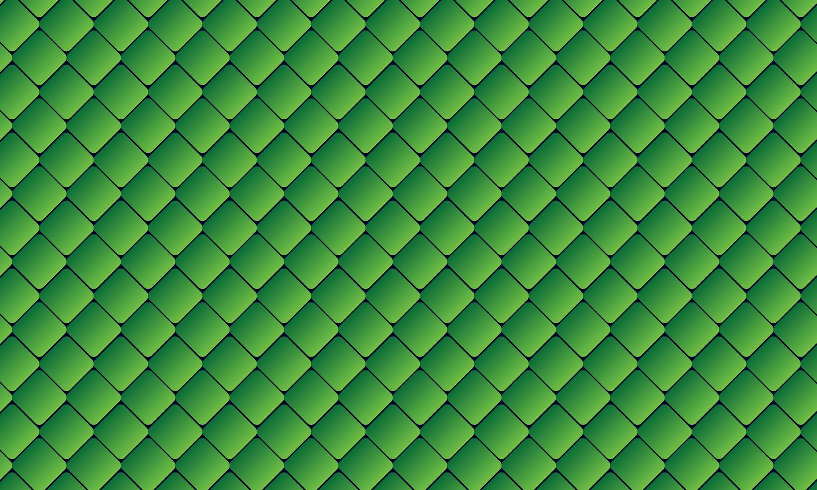 cube background color photo