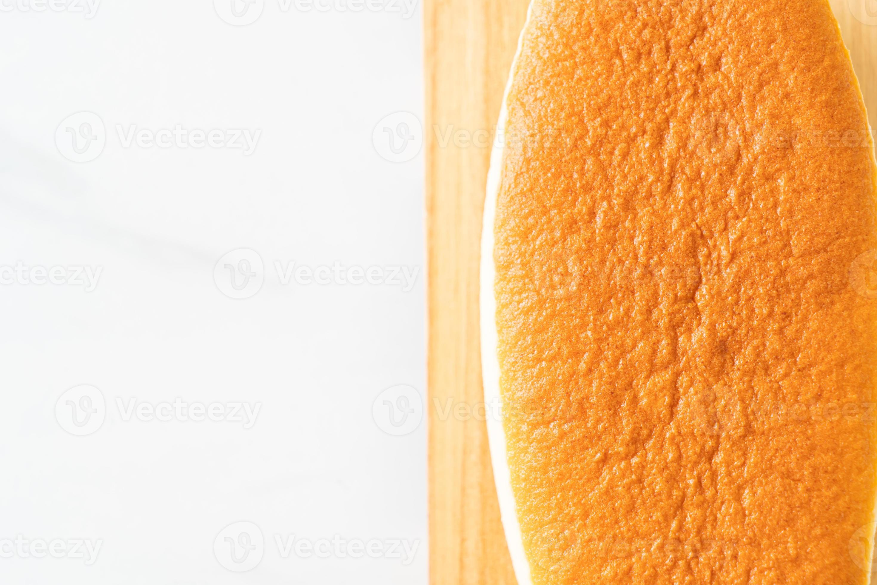 Cheese Cake In Japanese Style 21705247 Stock Photo At Vecteezy pin-p-efterr-tter