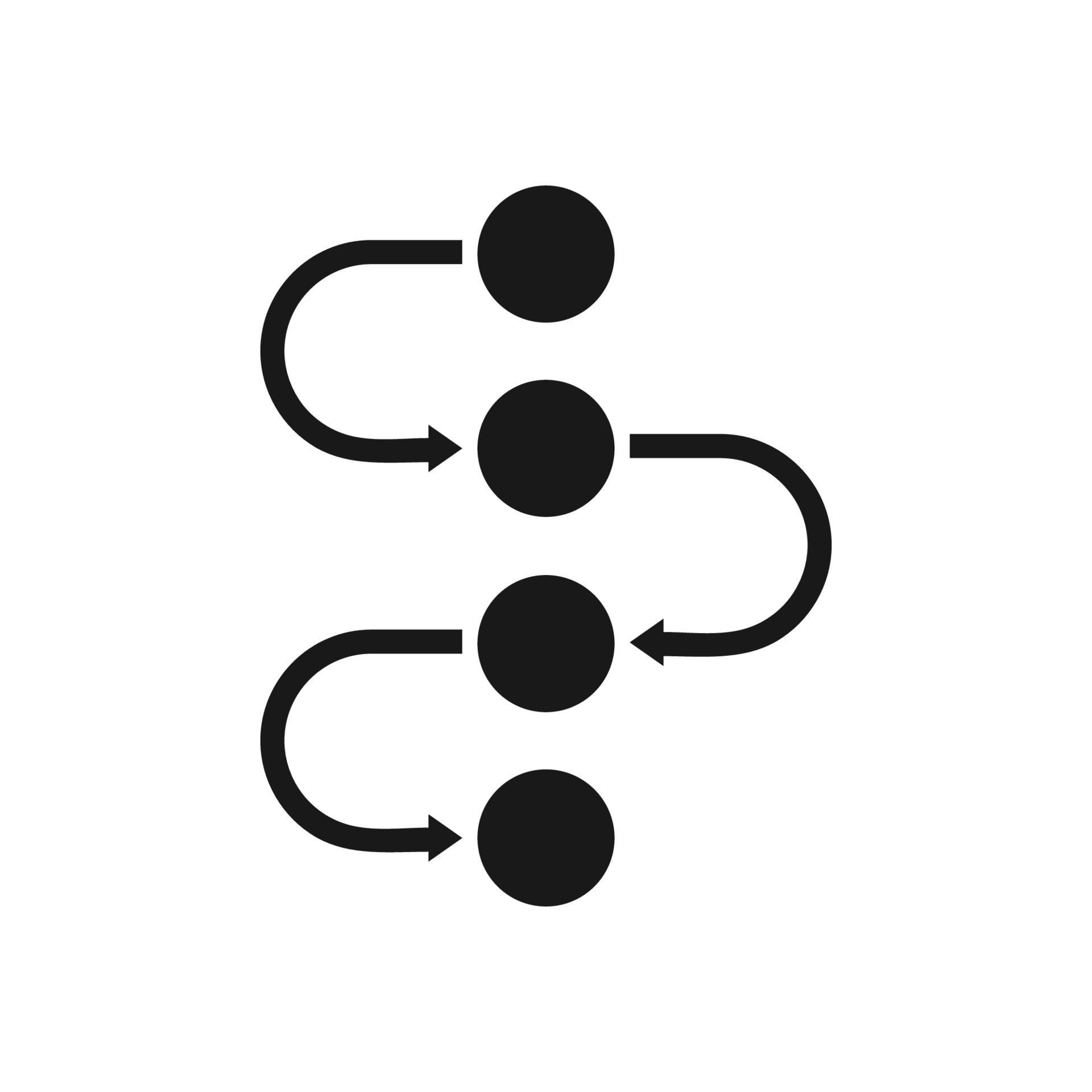 procedure icon vektor. 21705856 Vector Art at Vecteezy