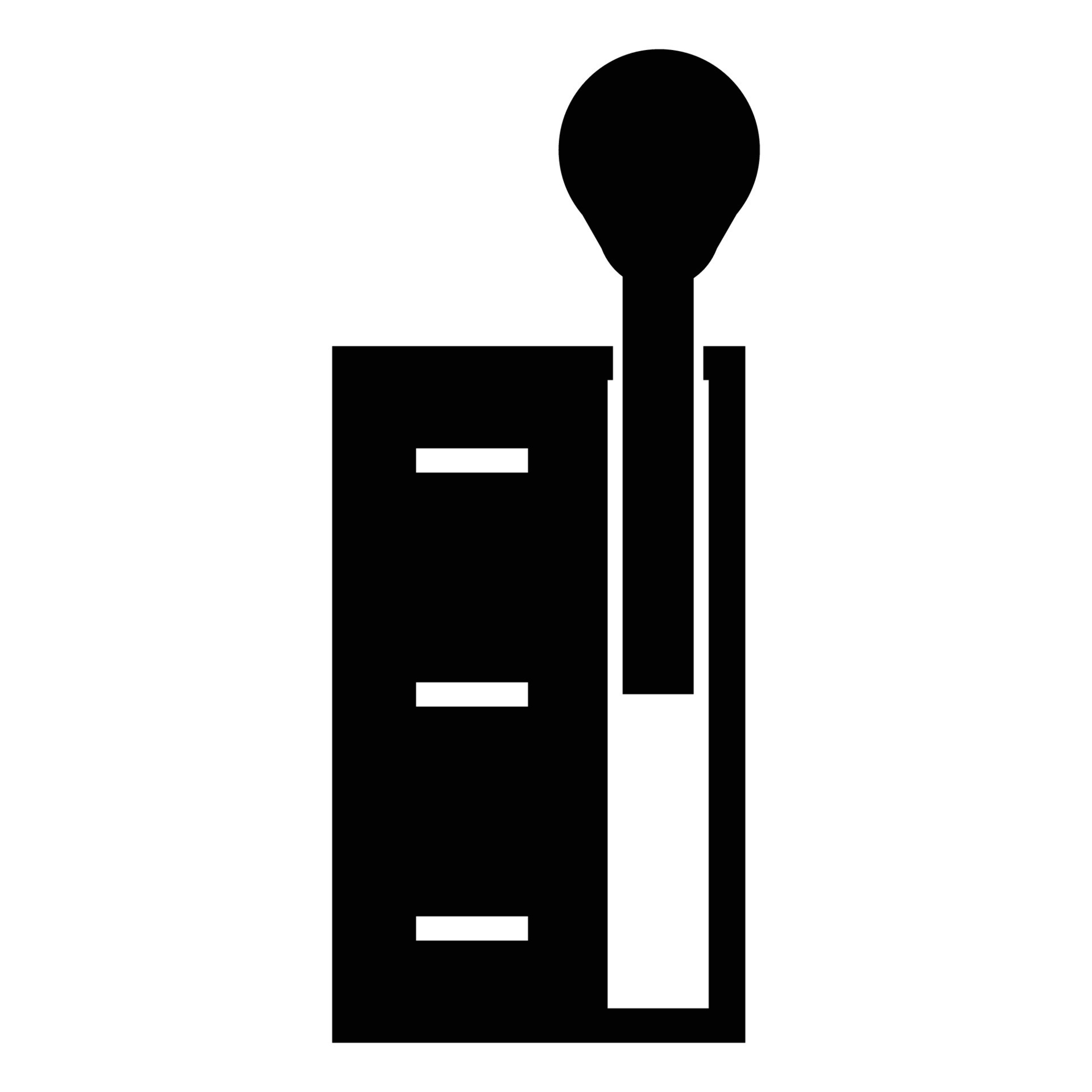 lever icons of various models 21705937 Vector Art at Vecteezy