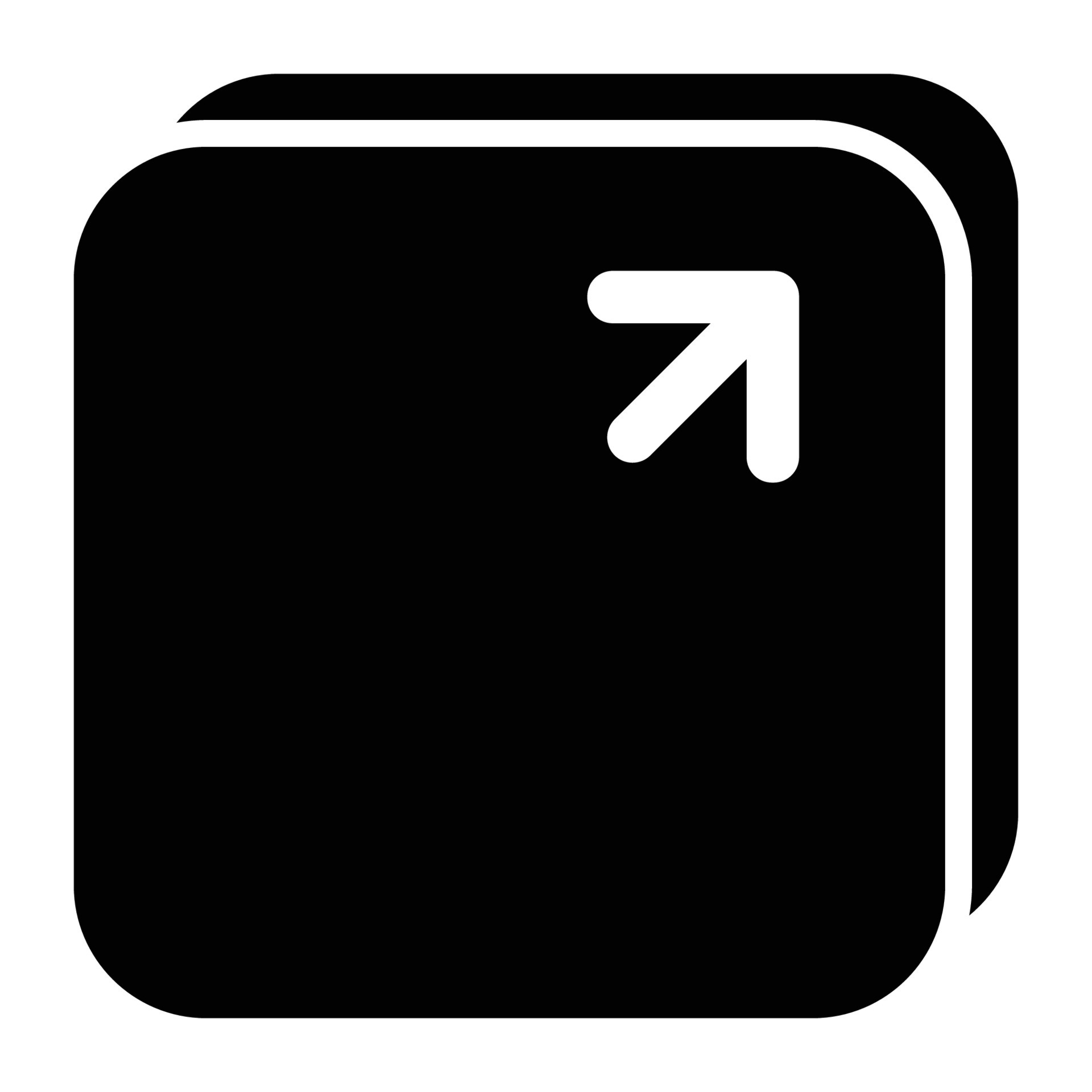 Full Screen Mode Icon 21705973 Vector Art At Vecteezy full-screen-mode-icon-21705973-vector-art-at-vecteezy