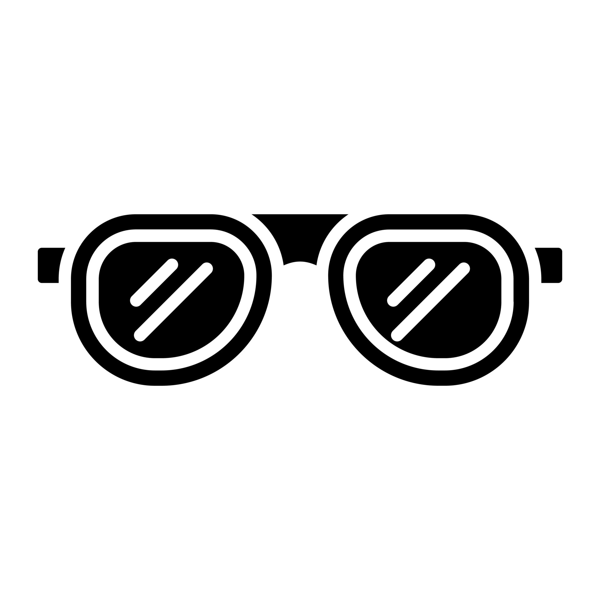 Sunglasses vector icon 21706346 Vector Art at Vecteezy