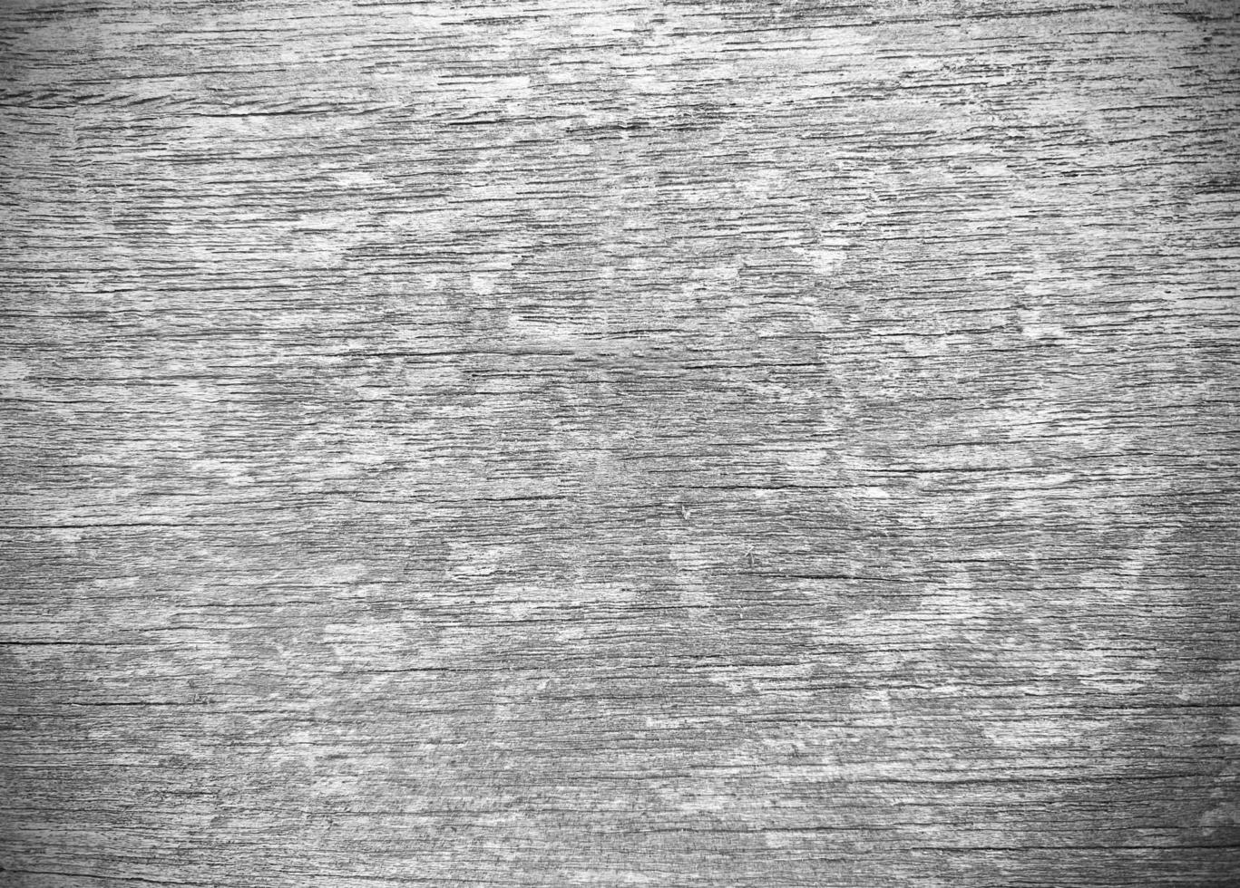 textura de madera con pintura blanca vieja. fondo de tablones de madera  blanca 3167452 Foto de stock en Vecteezy