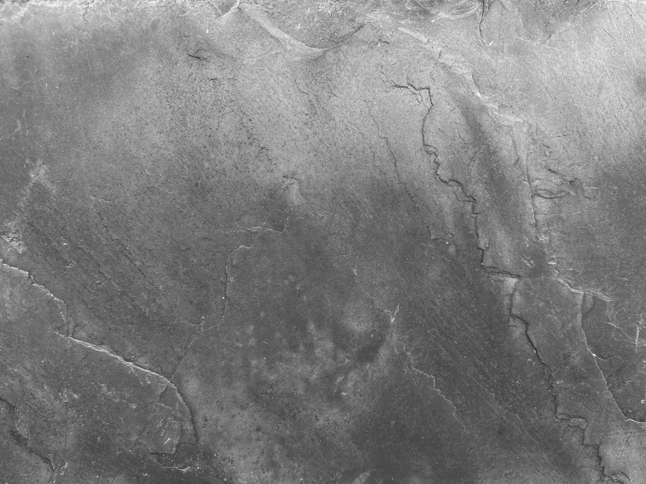 Surface of the white stone texture rough, gray-white tone. Use this for wallpaper or background image. There is a blank space for text. photo