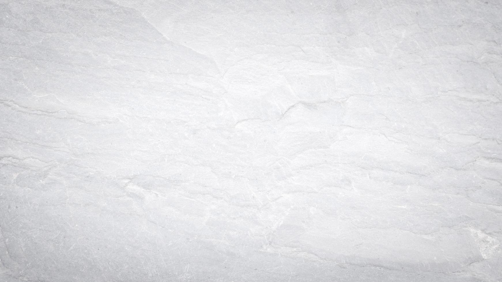 Surface of the white stone texture rough, gray-white tone. Use this for wallpaper or background image. There is a blank space for text. photo