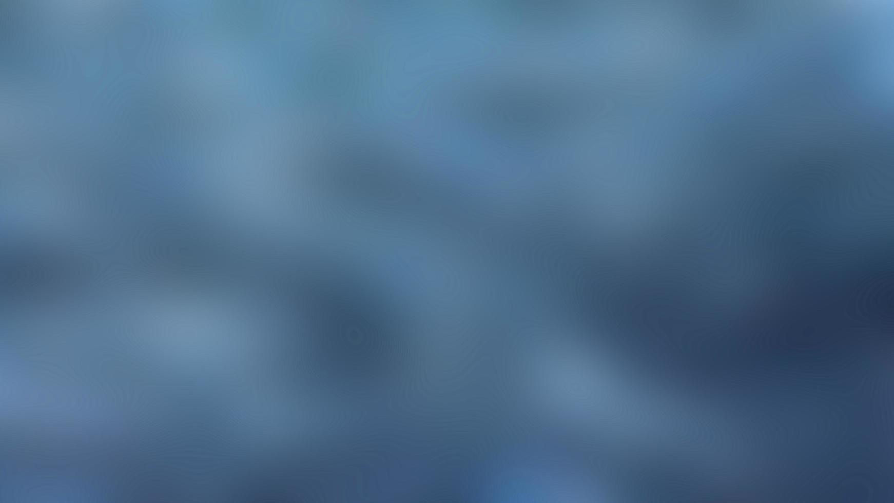 Background gradient blue overlay abstract background blue, night, dark, evening, with space for text, for a background... photo