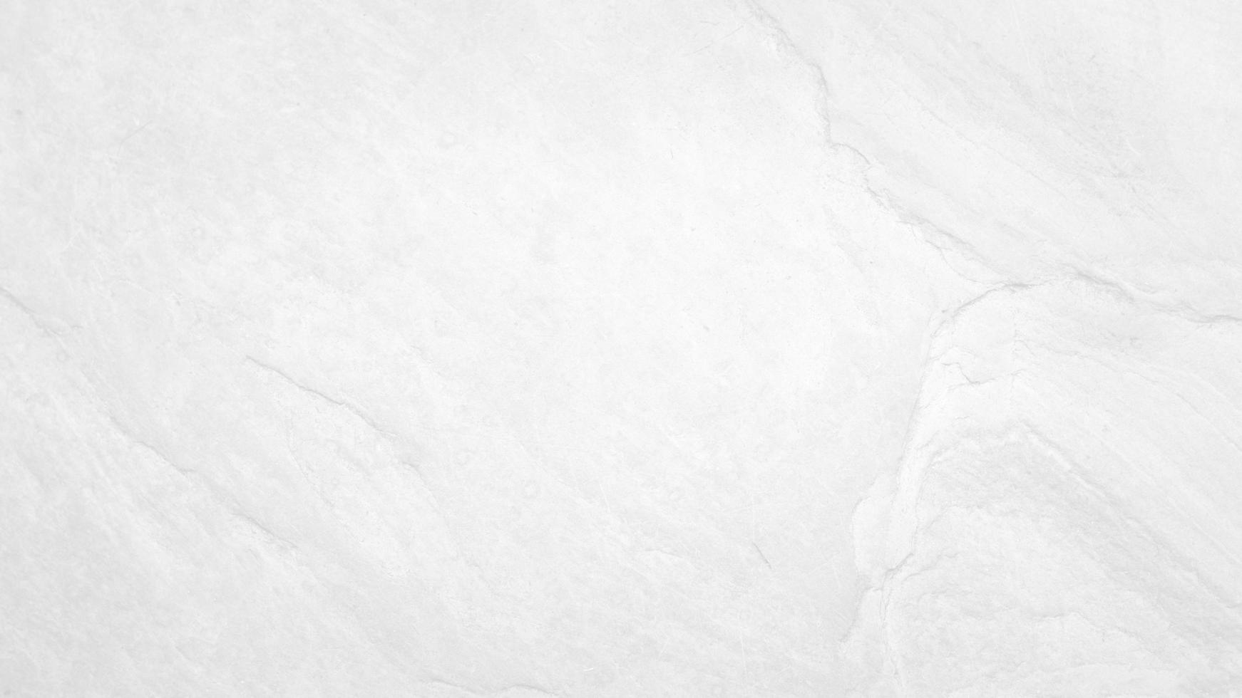 Surface of the white stone texture rough, gray-white tone. Use this for wallpaper or background image. There is a blank space for text. photo