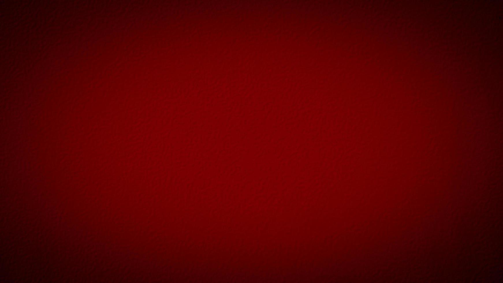 Background gradient red overlay abstract background black, night, dark, evening, with space for text, for a background... photo
