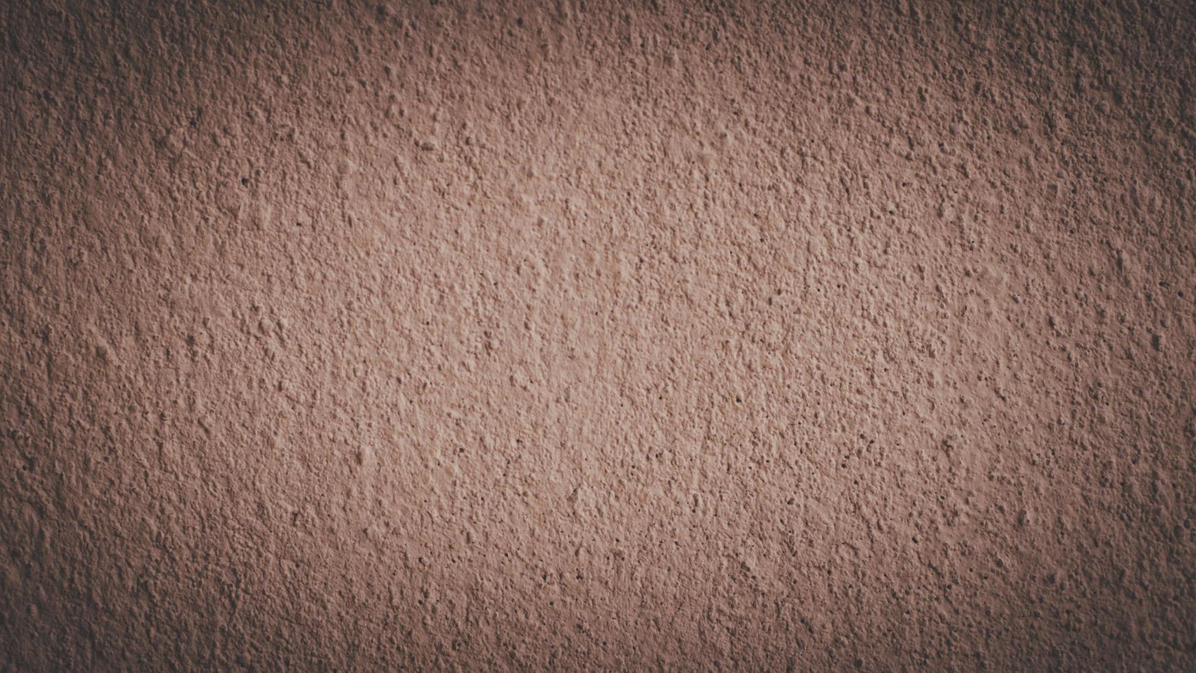 Seamless texture of white cement wall a rough surface, with space for text, for a background.. photo