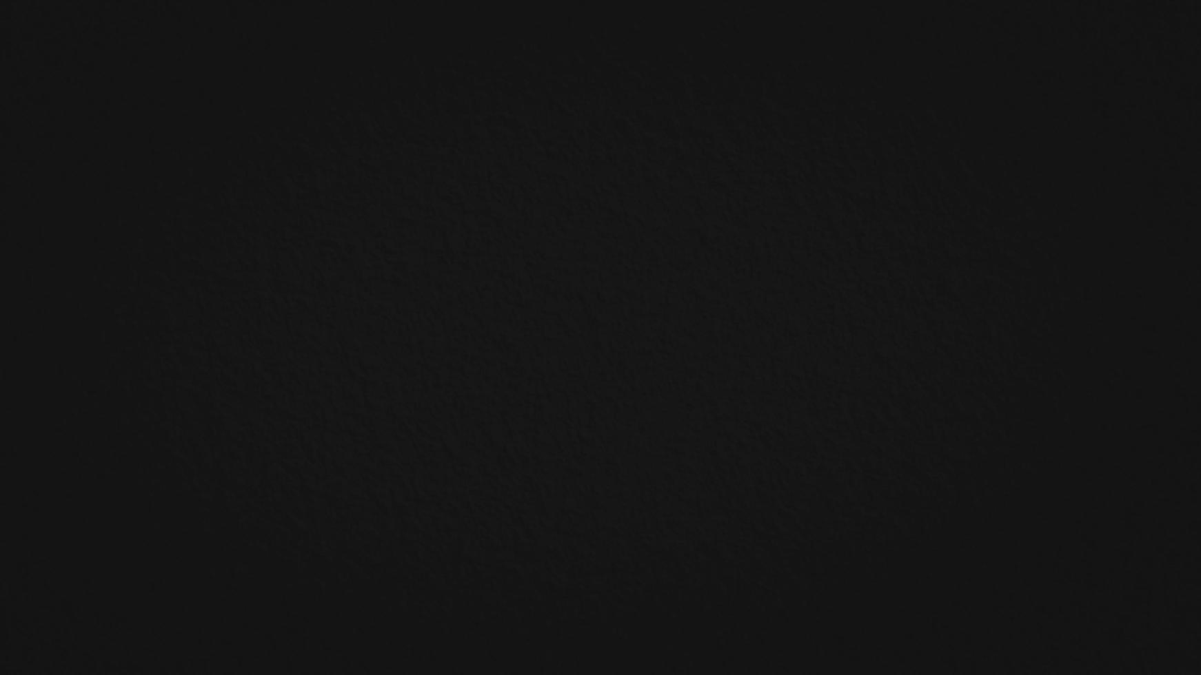 Background gradient black overlay abstract background black, night, dark, evening, with space for text, for a background... photo