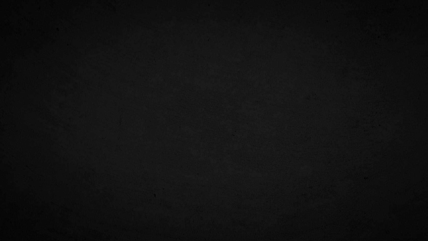 fondo degradado negro superpuesto fondo abstracto negro, noche, oscuro, tarde, con espacio para texto, para un fondo... foto
