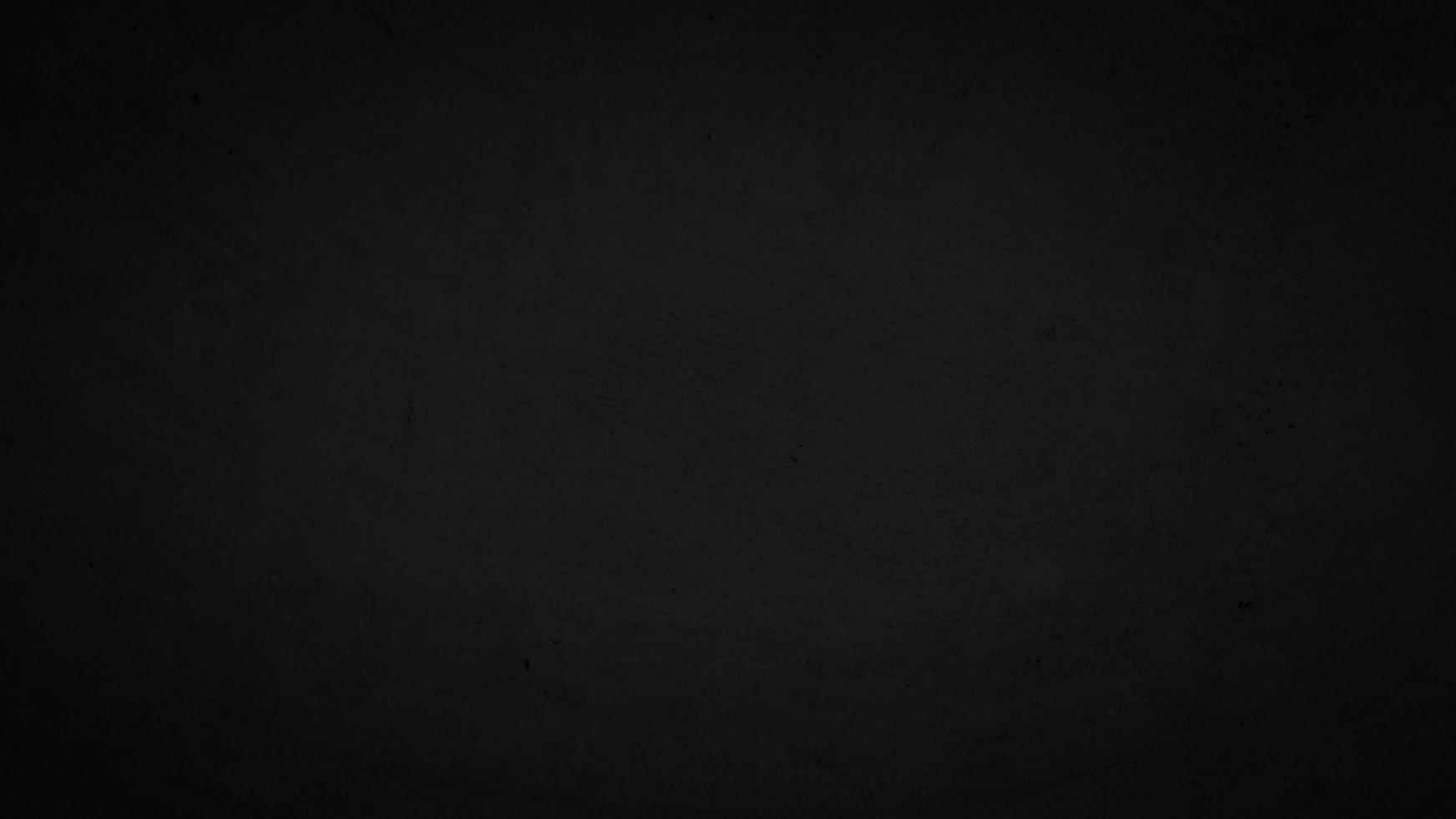 Background gradient black overlay abstract background black, night, dark, evening, with space for text, for a background... photo