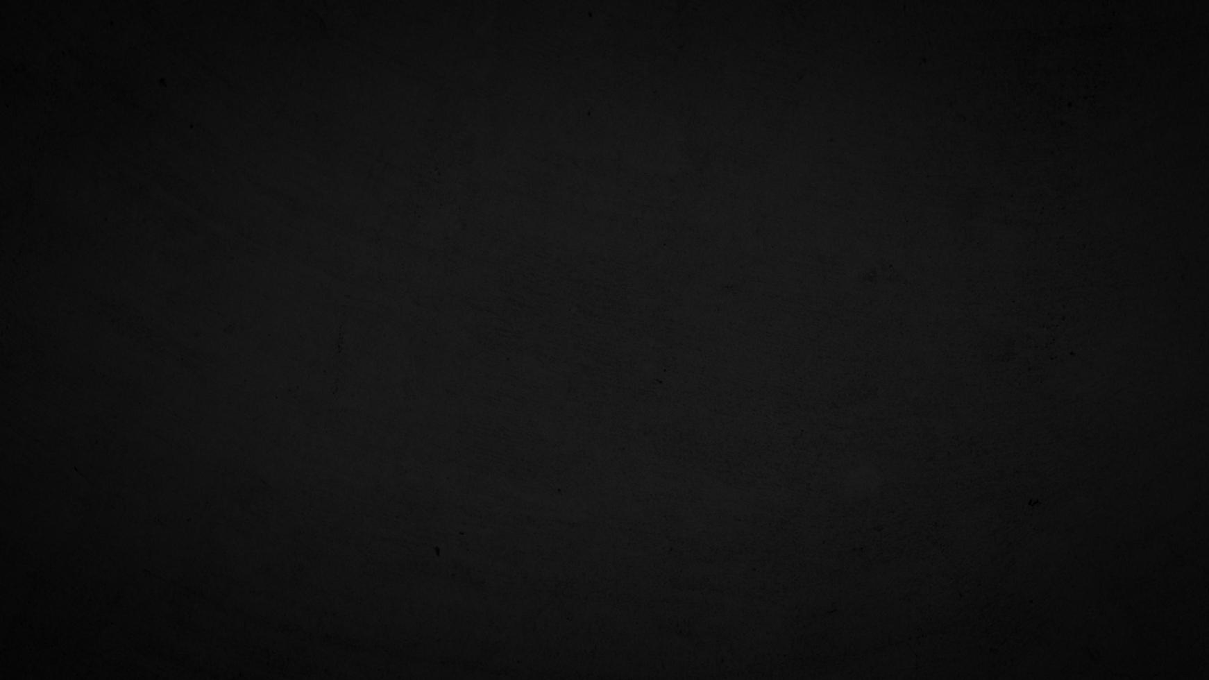 Background gradient black overlay abstract background black, night, dark, evening, with space for text, for a background... photo