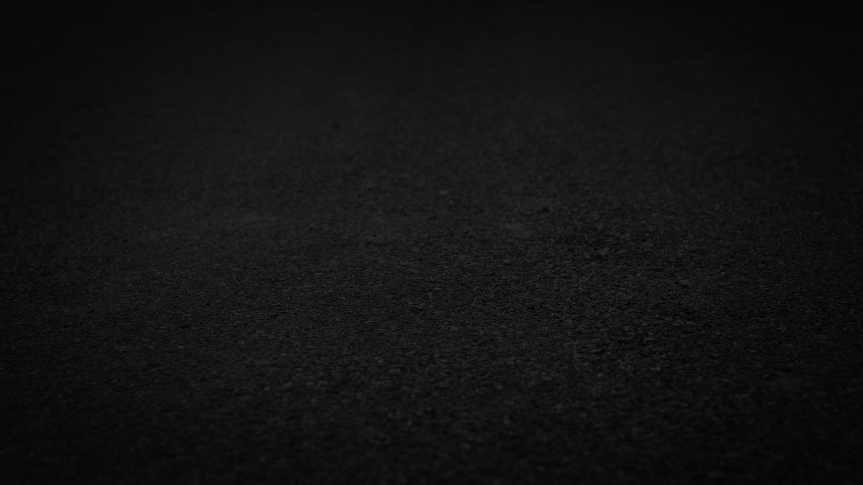 Background gradient black overlay abstract background black, night, dark, evening, with space for text, for a background... photo