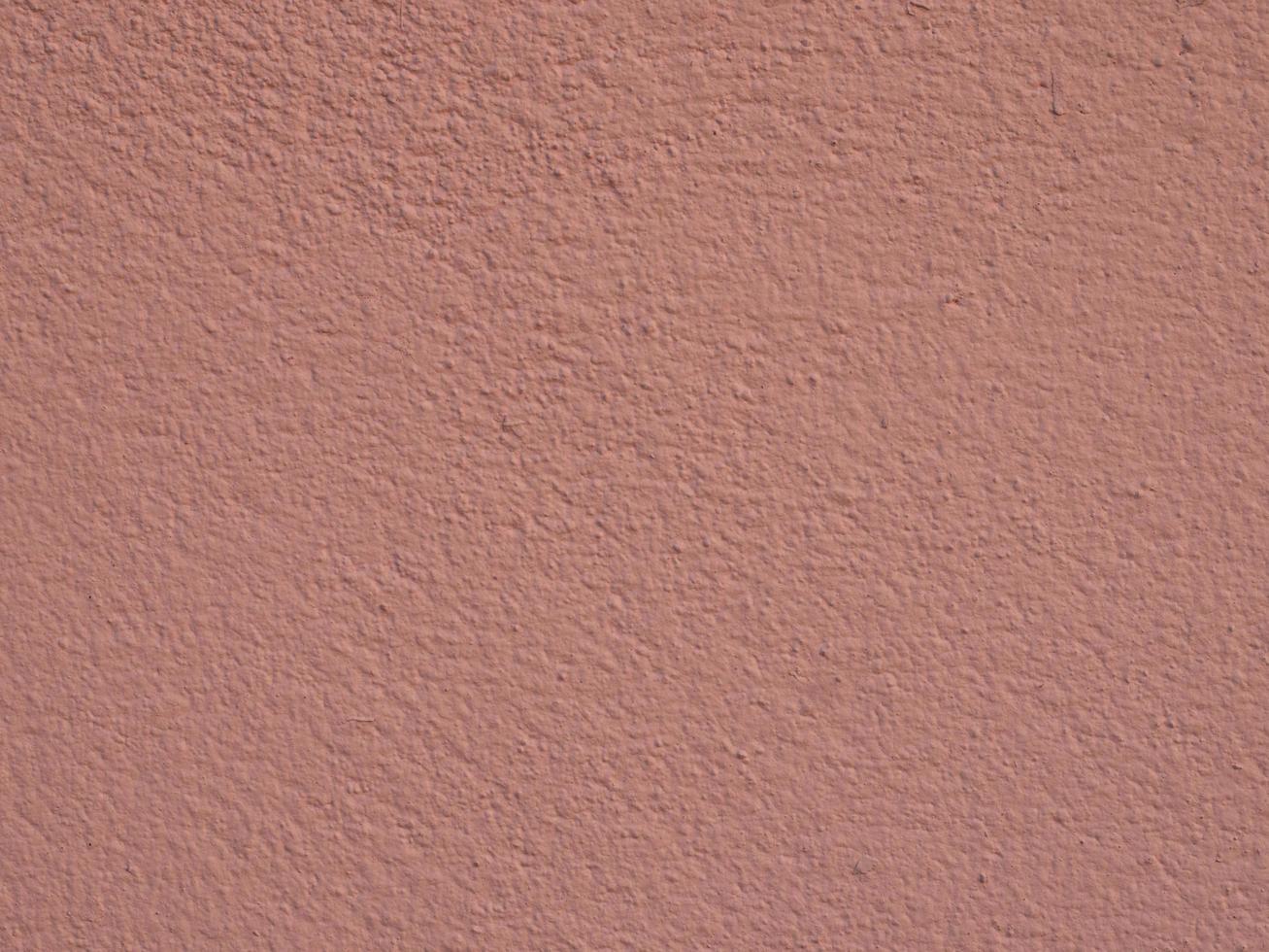 Seamless texture of white cement wall a rough surface, with space for text, for a background. photo