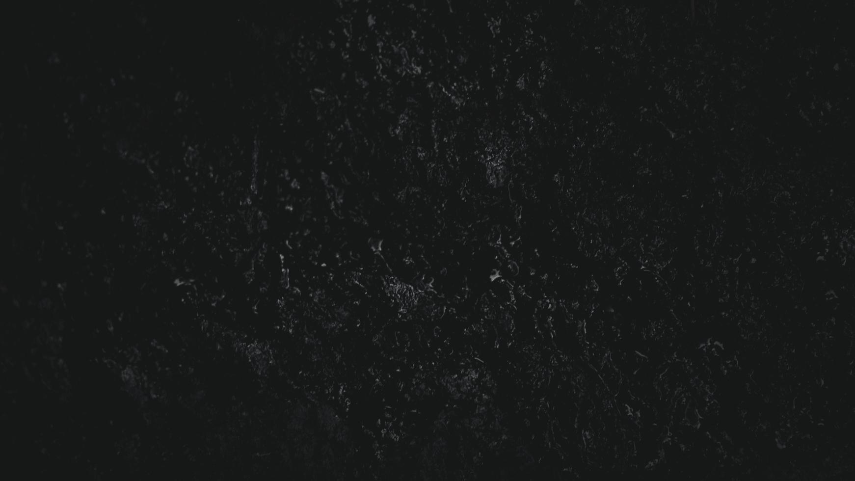 Background gradient black overlay abstract background black, night, dark, evening, with space for text, for a background. photo