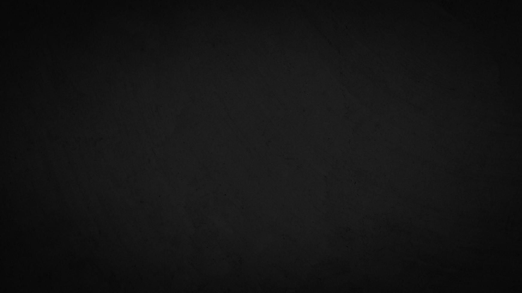 Background gradient black overlay abstract background black, night, dark, evening, with space for text, for a background... photo