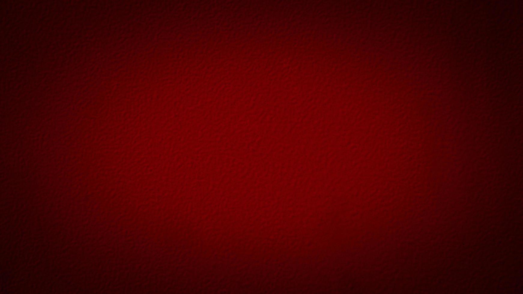 Background gradient red overlay abstract background black, night, dark, evening, with space for text, for a background... photo