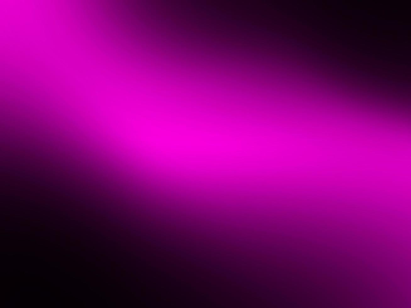 PURPLE dark gradient background texture with gradation illustration for template photo