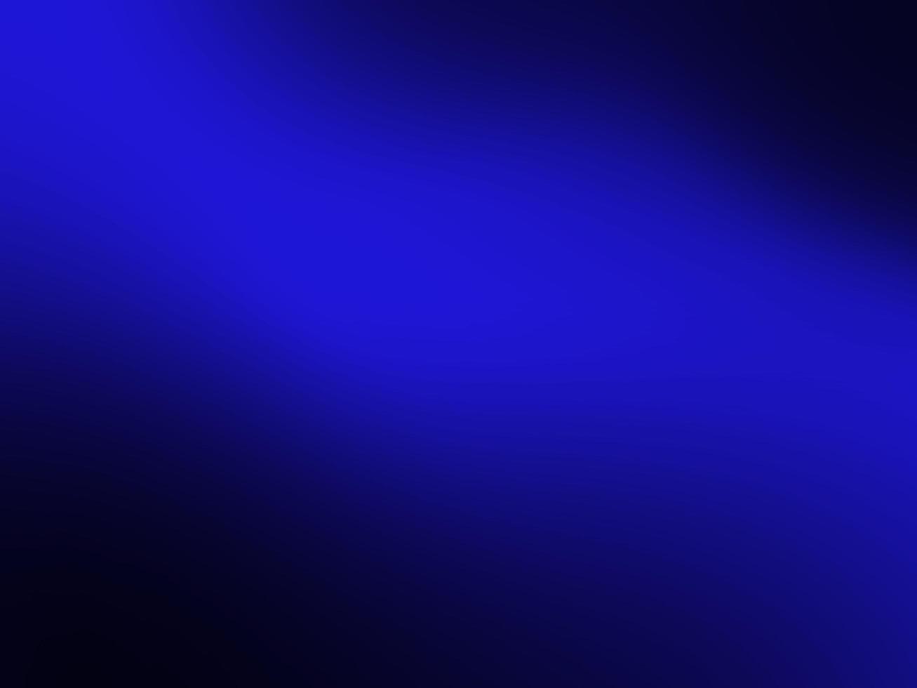 BLUE dark gradient background texture with gradation illustration for ...