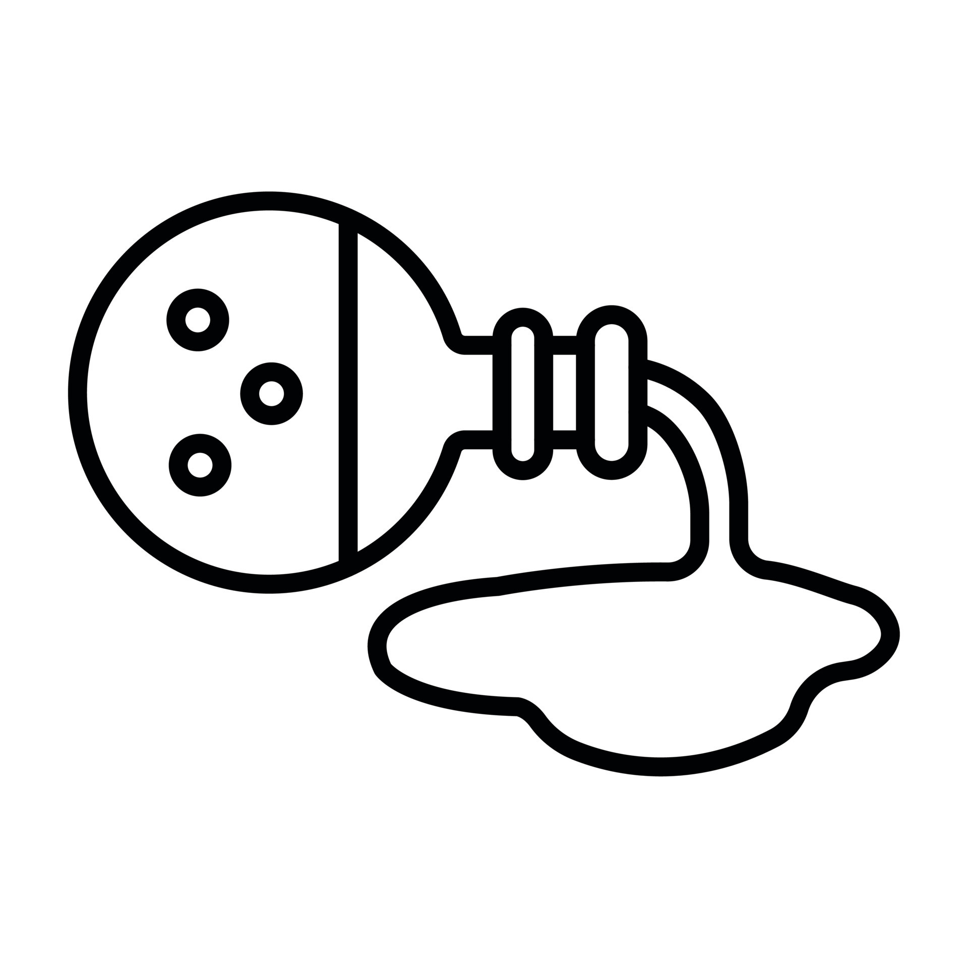 Chemical Spill Vector Icon 21707833 Vector Art At Vecteezy spill-meaning-in-hindi-spill-ka-kya-matlab-hota-hai-daily-use