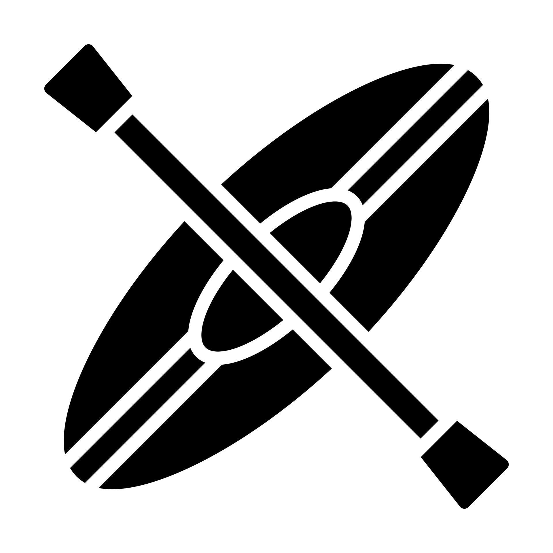 Kayak vector icon 21708379 Vector Art at Vecteezy