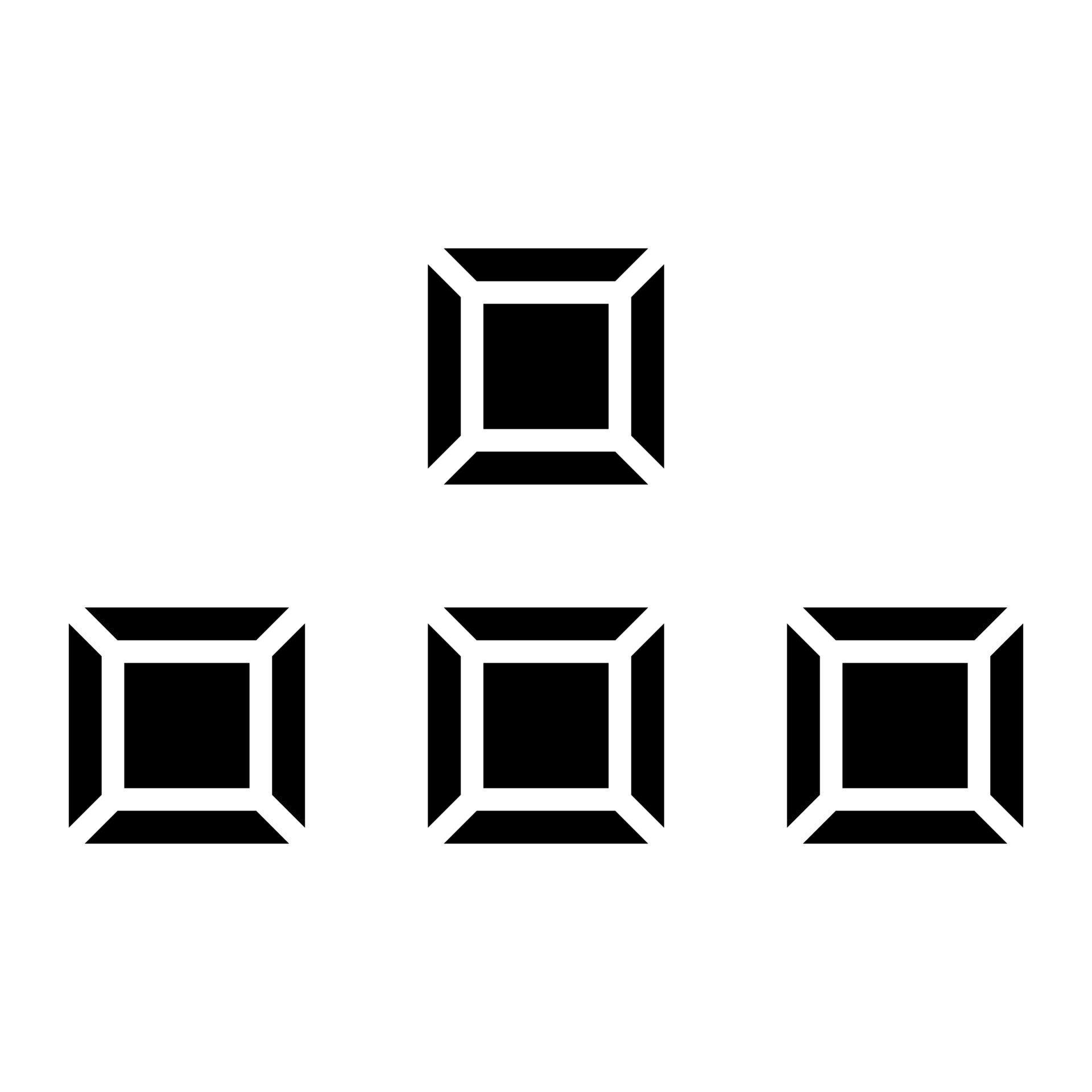 Keyboard Interface vector icon 21709180 Vector Art at Vecteezy