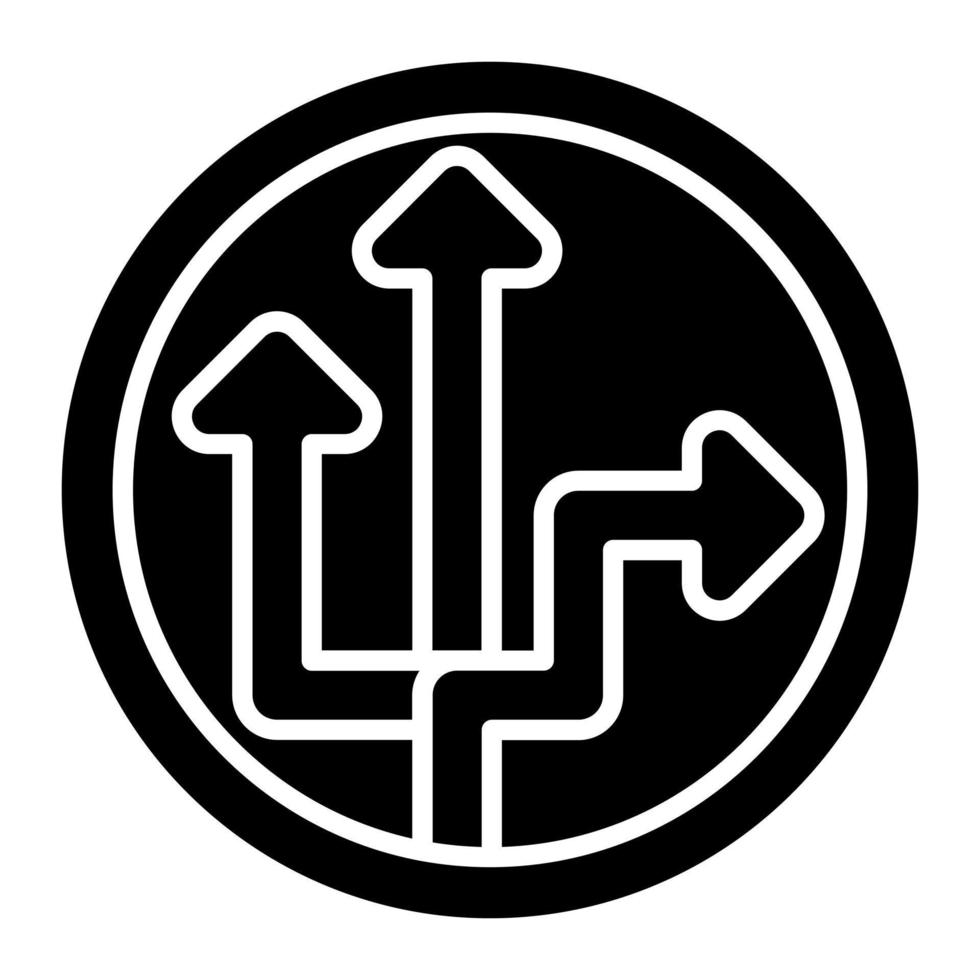 Pathway Vector Icon 21709698 Vector Art At Vecteezy Pathway Vector Icon 21709698 Vector Art At Vecteezy