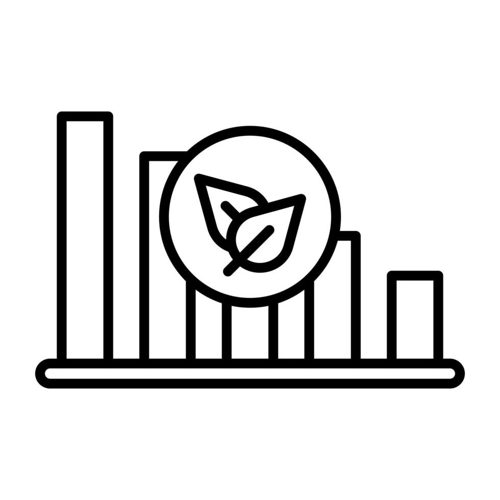 Economic Disparities vector icon