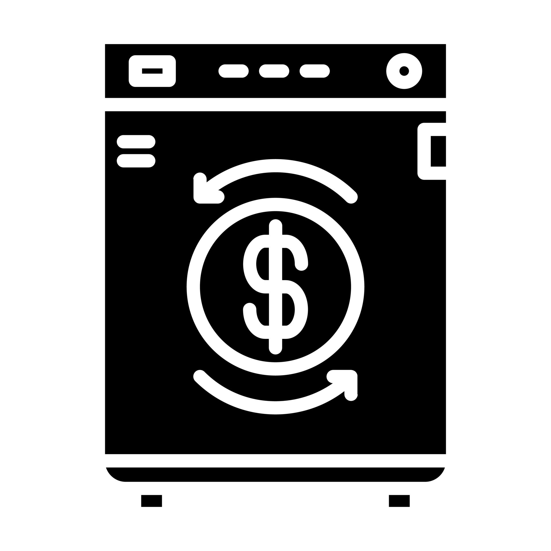 Money Laundering Vector Icon 21710044 Vector Art At Vecteezy money-laundering-vector-icon-21710044-vector-art-at-vecteezy