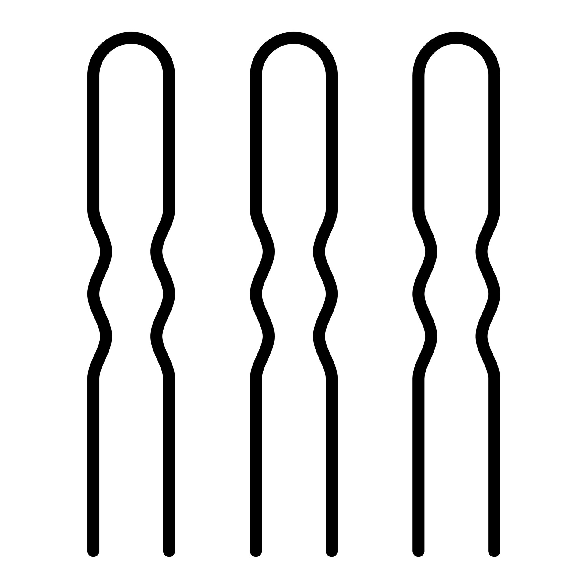 Hair Pin Vector Icon 21710212 Vector Art At Vecteezy Hair Pin Vector Icon 21710212 Vector Art At Vecteezy