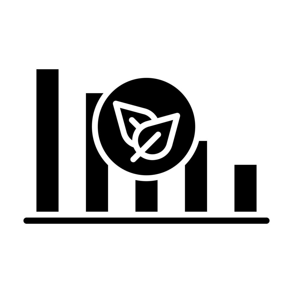 Economic Disparities vector icon