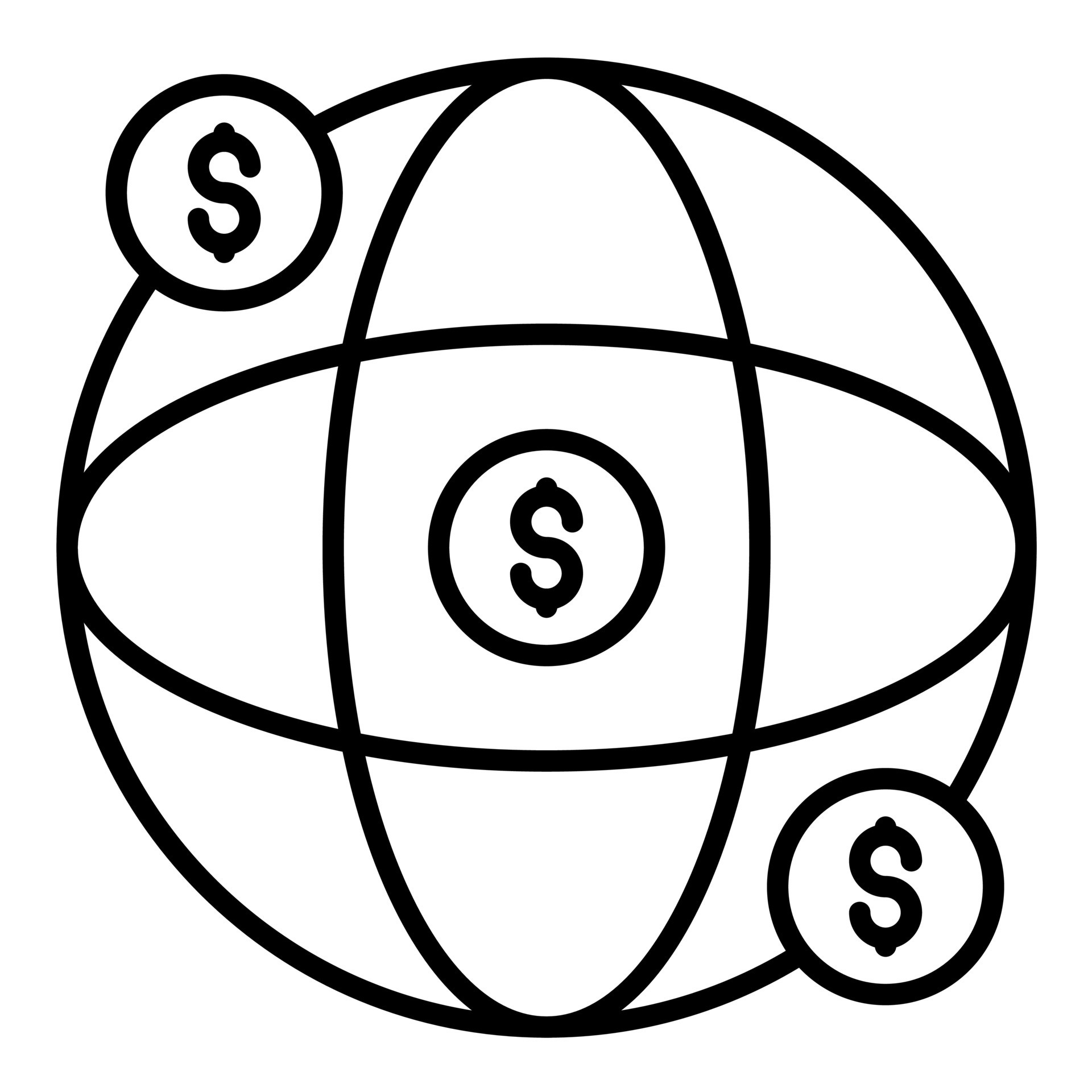 Moneynetwork Login - 5vfzjz9