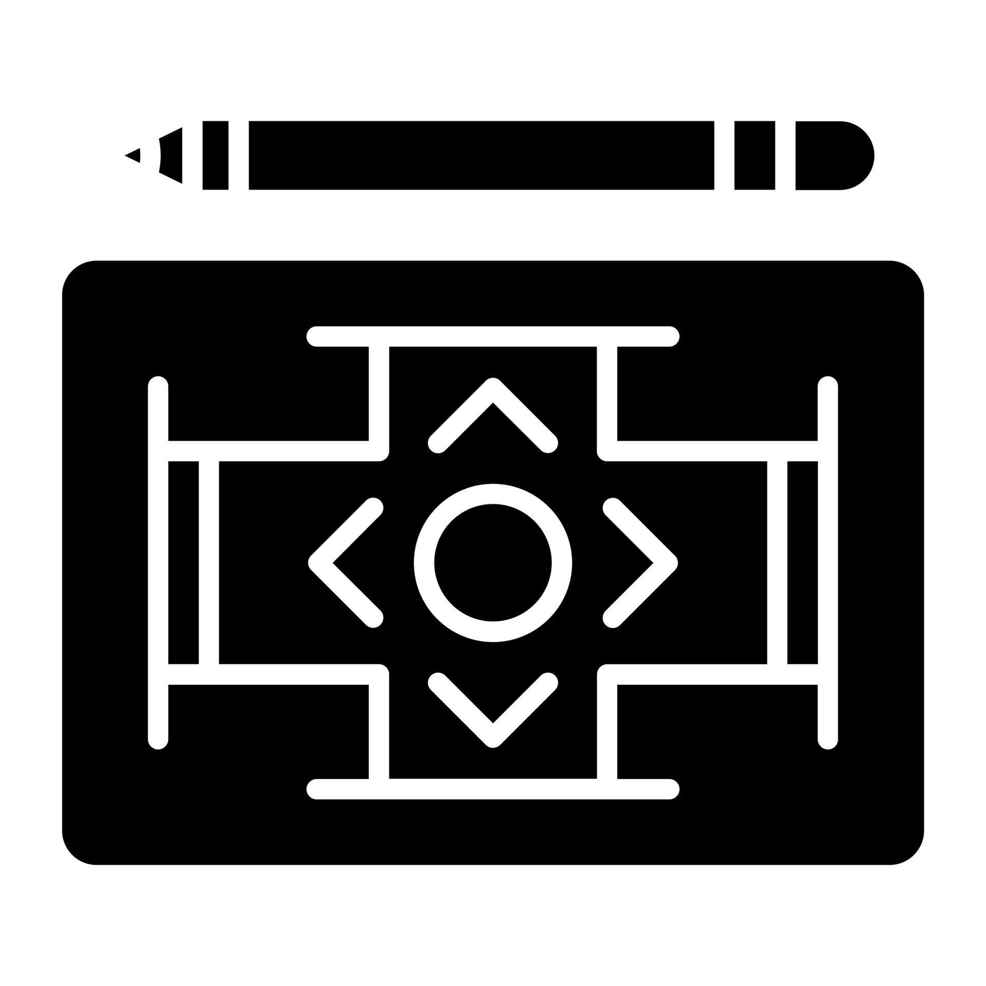 Create Visuals Vector Icon 21710882 Vector Art At Vecteezy Create Visuals Vector Icon 21710882 Vector Art At Vecteezy