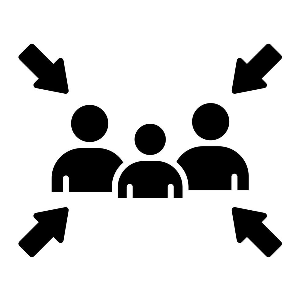 meeting-point-vector-icon-21712156-vector-art-at-vecteezy