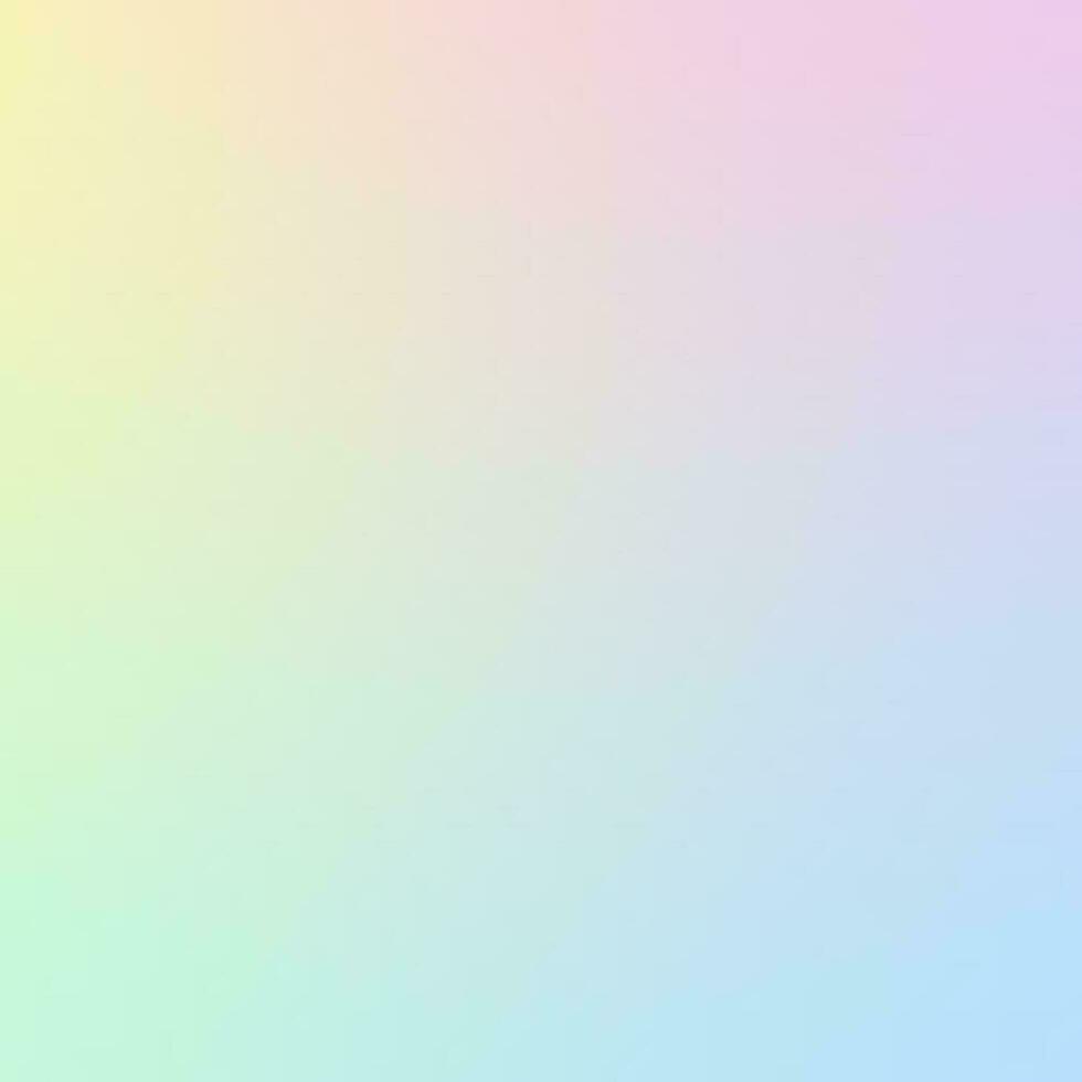 Pastel Gradient Background 21712211 Stock Photo at Vecteezy