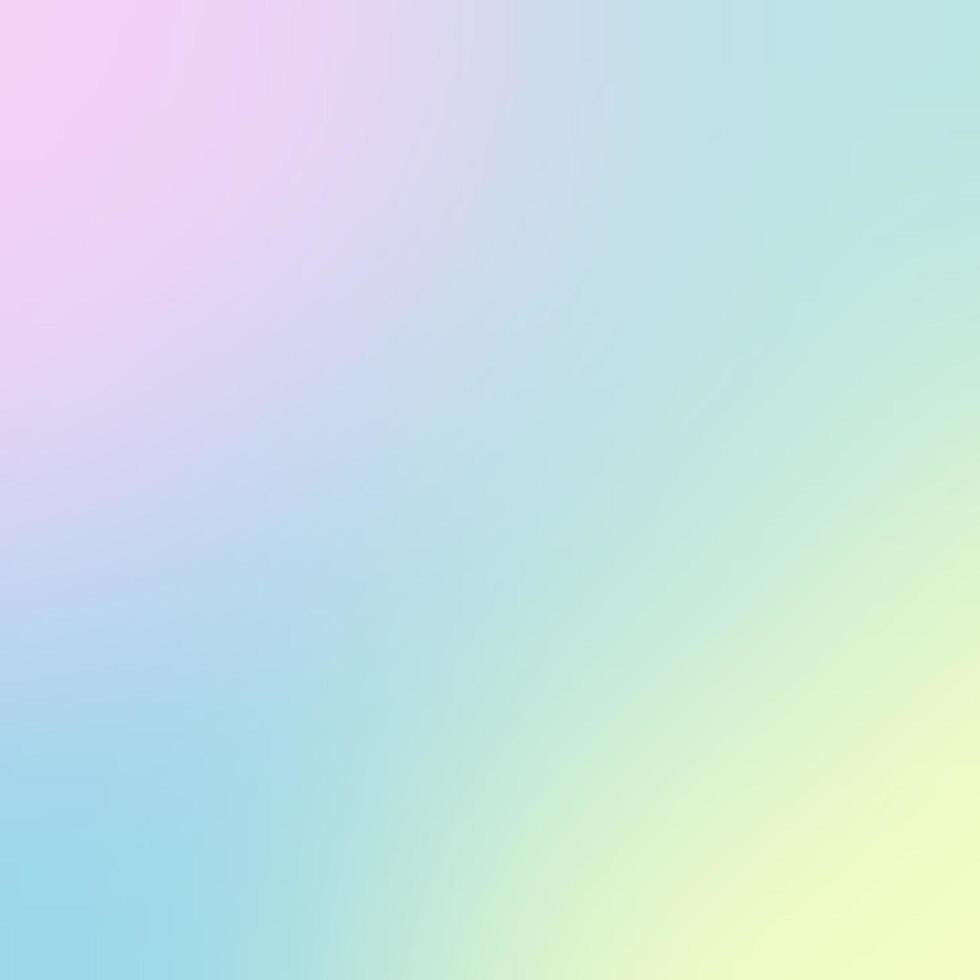 Pastel Gradient Background 21712229 Stock Photo at Vecteezy