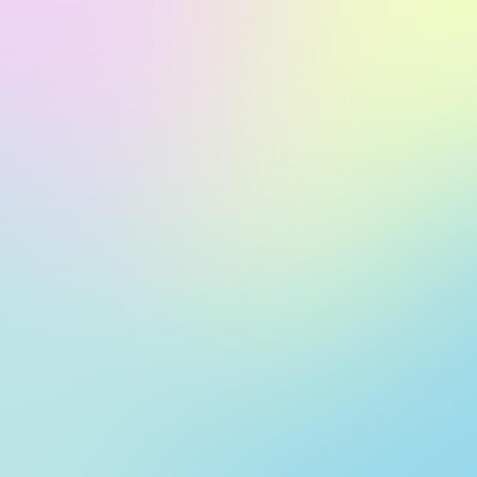 Pastel Gradient Background 21712230 Stock Photo at Vecteezy