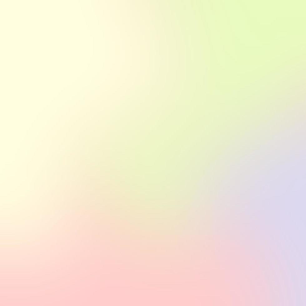 Pastel Gradient Background 21712250 Stock Photo at Vecteezy