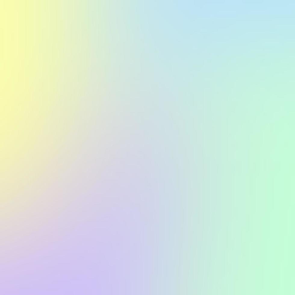 Gradient Pastel Background 21712375 Stock Photo at Vecteezy