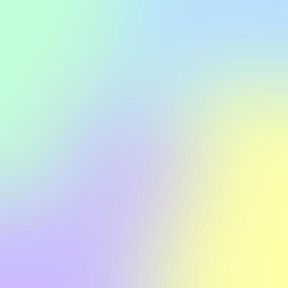 Gradient Pastel Background 21712377 Stock Photo at Vecteezy