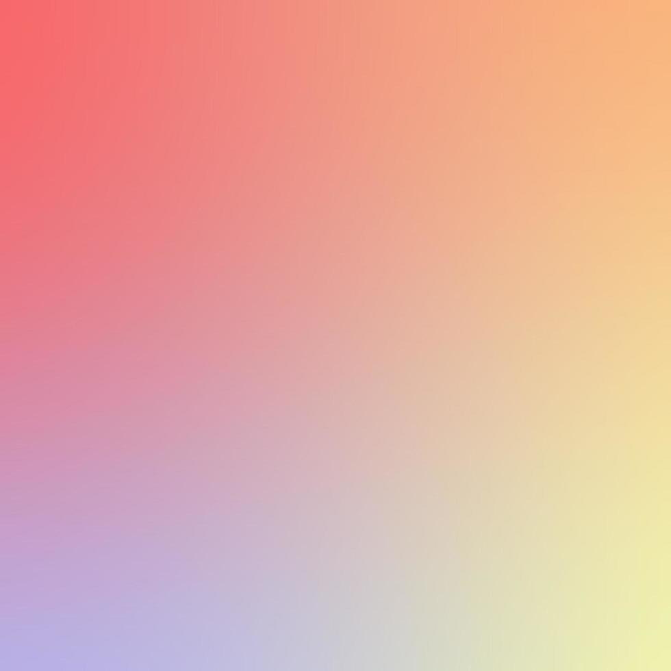 Smooth Gradient Background photo