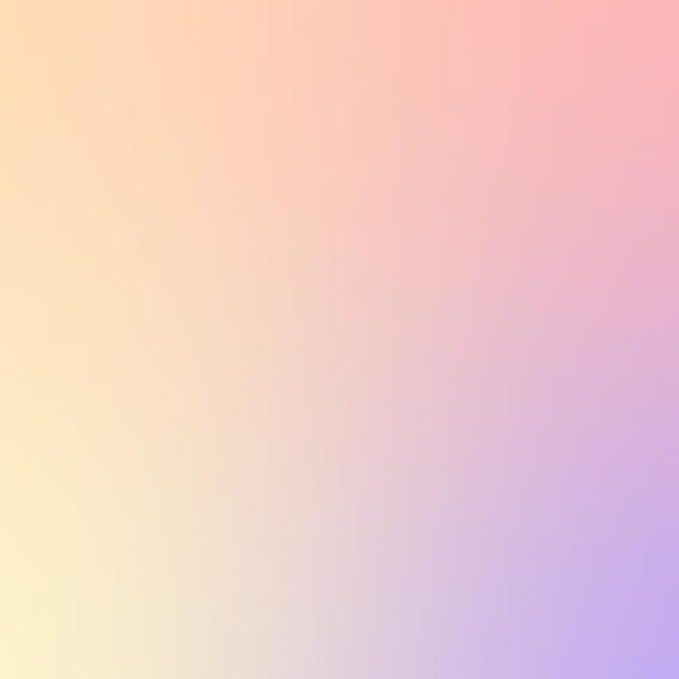 Smooth Gradient Background photo