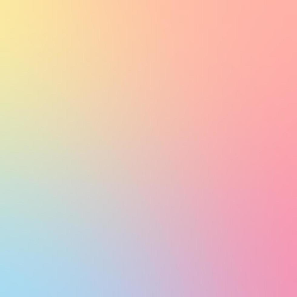 Smooth Gradient Background photo